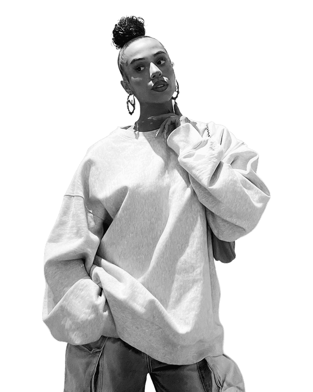 Melissa Zerhau